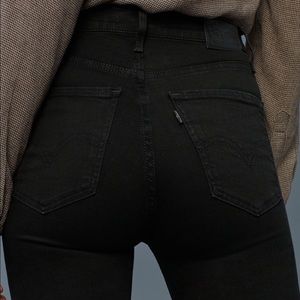 Levi’s 751 Slim Fit